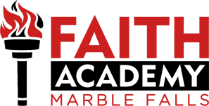 District Logo